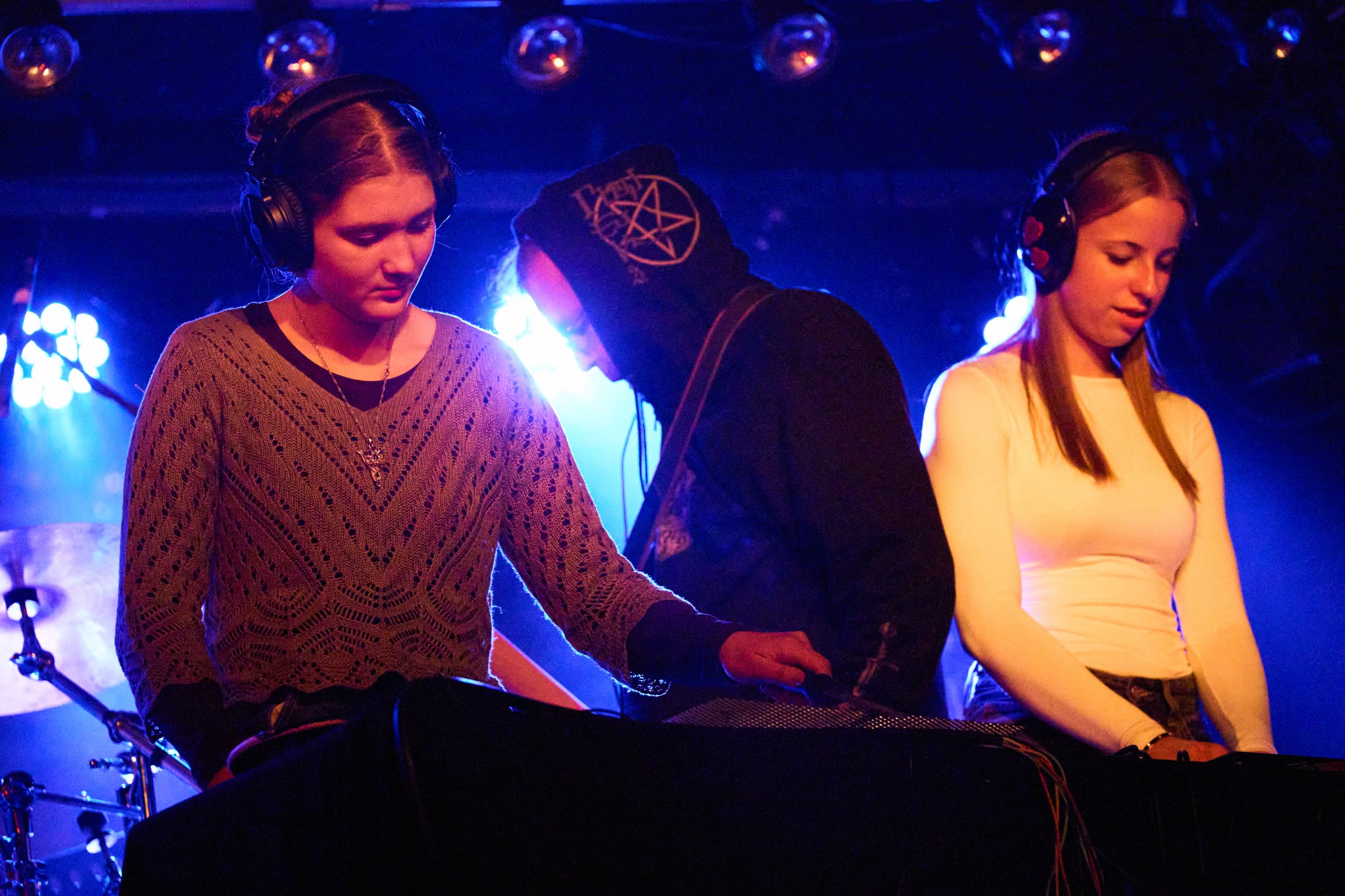 2024 10 11 Düsterfee 0481